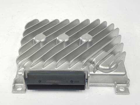 Centralita Motor ECU Cupra Formentor 2.0 TSI 310CV