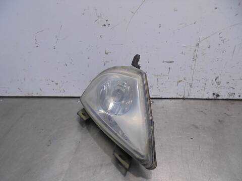 Faro Antiniebla Delantero Izquierdo Ford Fiesta AMBIENTE 68CV 50KW
