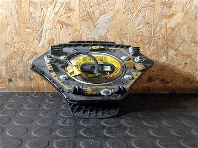 Foto 3ª: Airbag Delantero Izquierdo Bmw Serie 5 518 530D 3 TD CAT 218CV (2003)