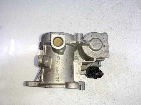 Foto 3ª: Valvula EGR Fiat Doblo FURGON BASE 90CV 66KW [263A2000] (2014)