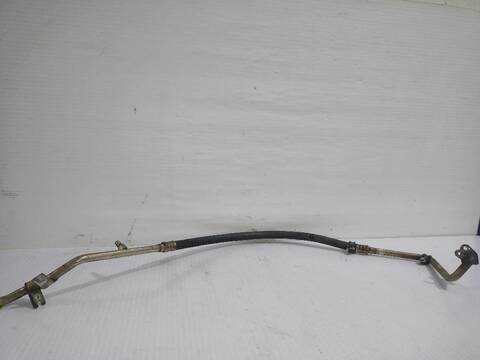 Tubos Aire Acondicionado Mercedes Vito 112 CDI 638.094) 122CV