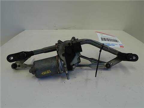 Motor Limpia Delantero Alfa Romeo Mito 1.6 DISTINCTIVE 120CV 88KW