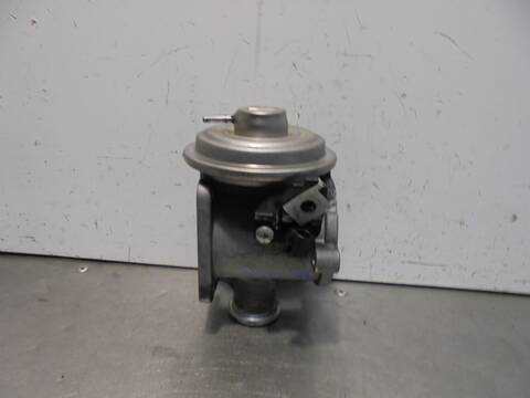 Valvula EGR Bmw Serie 5 518 535D BERLINA 272CV 200KW