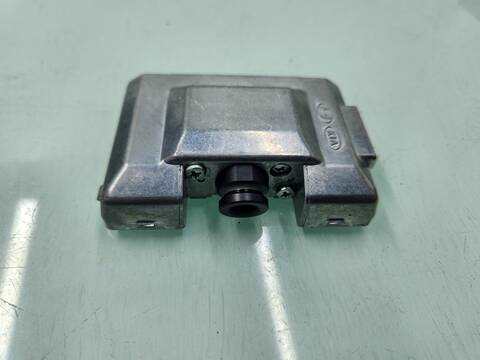 Centralita Motor ECU Hyundai i20 ESSENCE 75CV 55KW