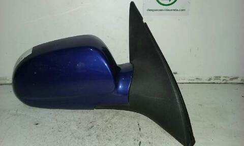 Retrovisor Derecho Chevrolet Lacetti 1.6 CAT 109CV 80KW