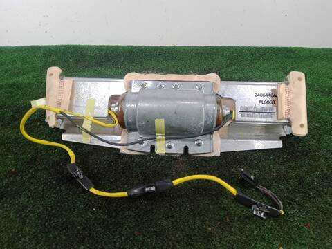 Airbag Delantero Derecho Bmw X6 XDRIVE 30 D 245CV 180KW