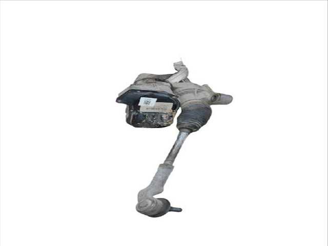 Foto 2ª: Cremallera de Direccion Ford Focus 1.5 ECOBOOST (2010)