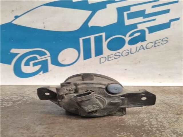 Foto 2ª: Faro Antiniebla Delantero Izquierdo Renault Laguna 1.9 DCI (BG0G) [F9Q 750]