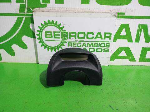 Pantalla Multifuncion Citroen C4 COLLECTION 90CV