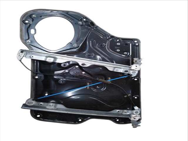 Elevalunas Eléctrico Delantero Derecho Infiniti Q70 3.0