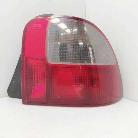 Piloto Trasero Derecho Rover Serie 45 2.0 IDT