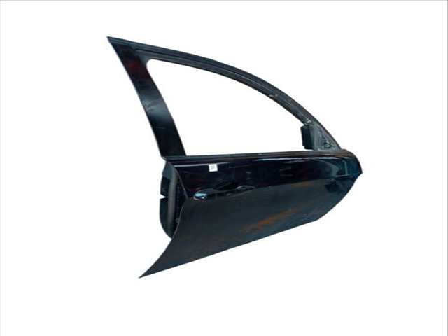 Puerta Trasera Derecha Bmw Serie 3 320 2.0 D E91) TOURING