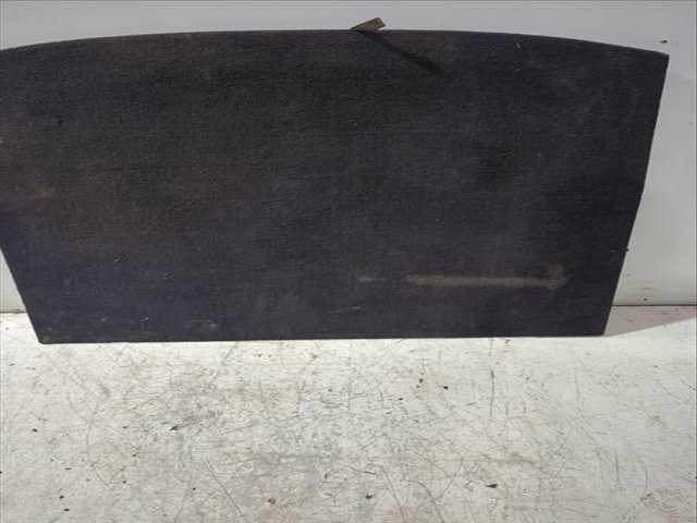 Aletin Trasero Izquierdo Land Rover Freelander 2.2 TD4 4X4 160CV 118KW