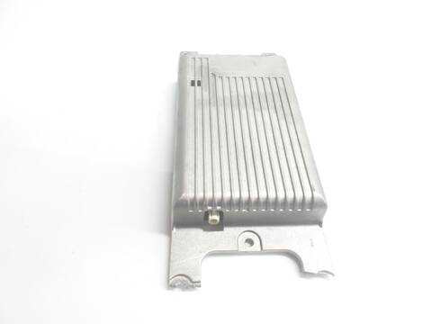 Foto 2ª: Centralita Motor ECU Bmw X6 3.5D (2010)