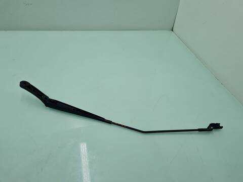 Brazo Limpia Delantero Derecho Volkswagen Caddy FURGON BMT 75CV 55KW