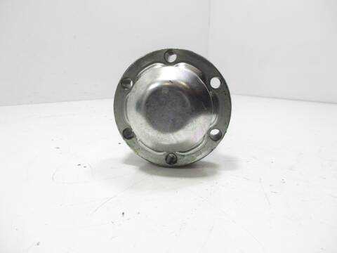 Foto 2ª: Transmision Delantera Derecha Seat Leon BMN (2007)