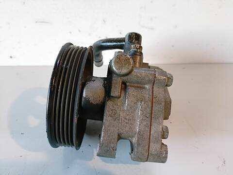 Foto 2ª: Bomba de Direccion Hyundai Matrix 1.5 CRDI 16V GLS 102CV (2001)