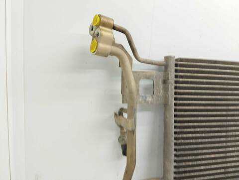 Foto 3ª: Radiador Calefaccion A.A. Volkswagen Passat ADVANCE BERLINA 130CV 96KW [AVF] (2004)