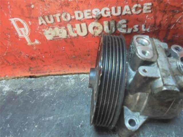 Foto 3ª: Bomba Servodireccion Ford Mondeo 2.0 TDCI [UFBA]