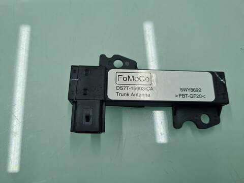 Antena Ford Kuga HYBRID ST-LINE 150CV
