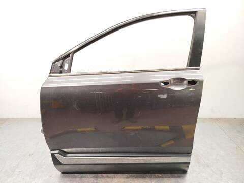 Foto 2ª: Puerta Delantera Izquierda Honda Crv 2.0 E-CVT HYBRID AWD RT6) 145CV 107KW V RW_ RT_) [LFB1] (2021)