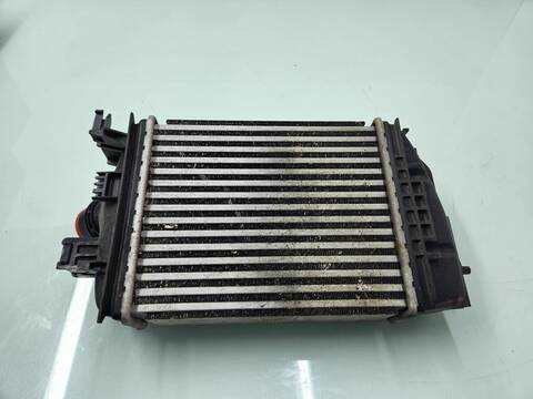 Foto 4ª: Intercooler Renault Clio BUSINESS EDITION 100CV 74KW [H4D450] (2023)
