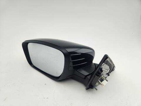 Foto 1ª: Retrovisor Izquierdo Ssangyong Korando URBAN 4X2 149CV 110KW [G15DTF] (2021)