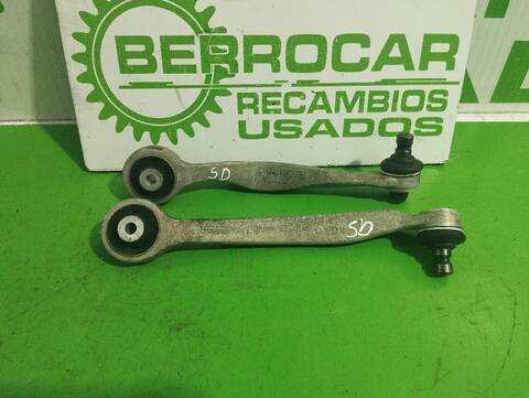 Brazo Suspension Delantero Derecho Volkswagen Passat 1.6 102CV