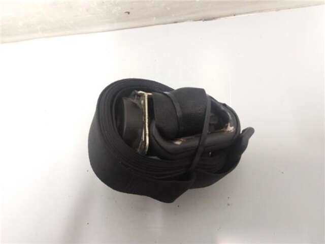 Foto 2ª: Cinturón Delantero Derecho Opel Astra 1.7 CDTI [Z 17 DTH]