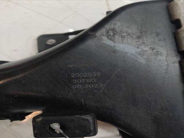 Foto 2ª: Intercooler Opel Corsa 120 CV 88KW [LUH A14NEL] (2014)