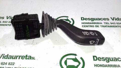 Mando Multifuncion Opel Meriva 1.7 16V CDTI 100CV 74KW