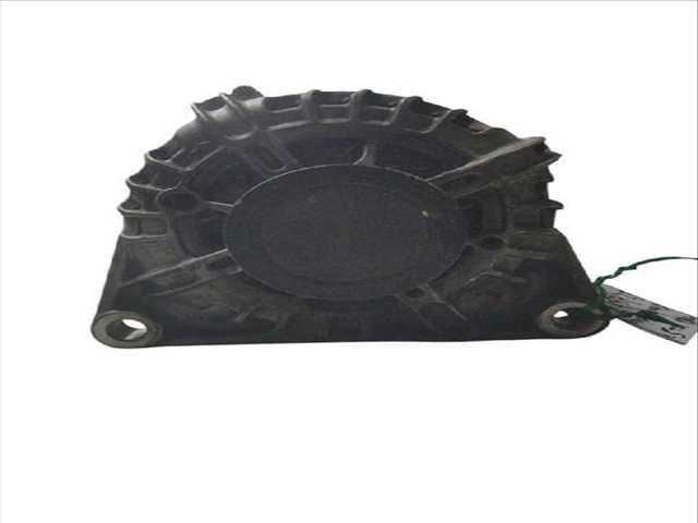 Foto 3ª: Alternador Ford C Max 1.6 TDCI (2010)