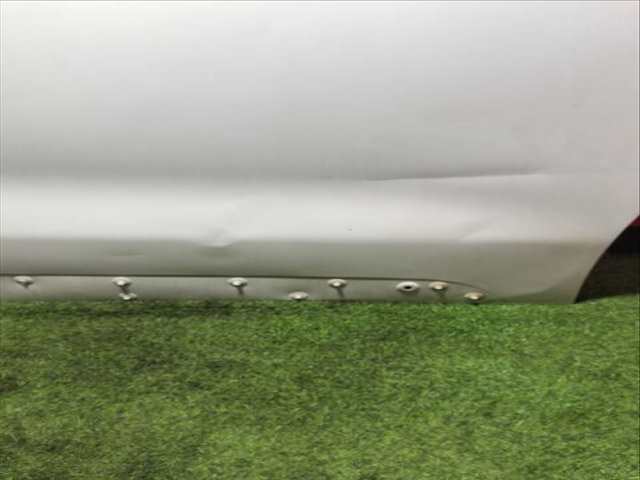 Foto 3ª: Puerta Delantera Derecha Citroen Jumpy CONTROL M BLUE-HDI FAP 122CV 90KW FURGON [AHK / DW10FE] (2020)