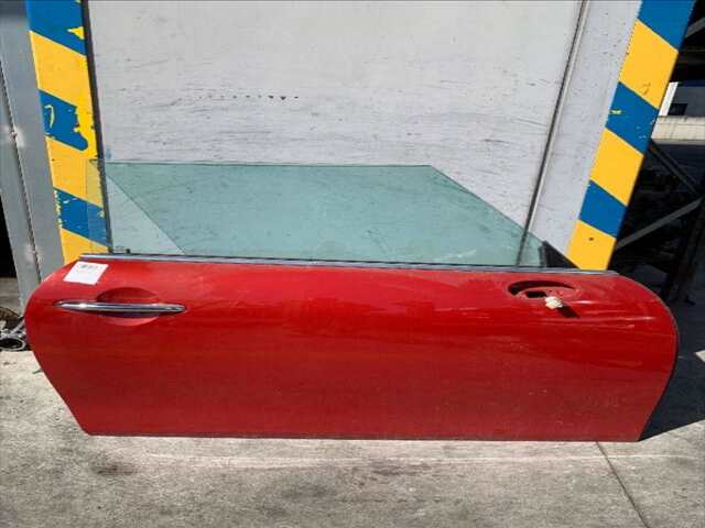 Puerta Delantera Derecha Mini Mini 1.2 12V TWIN POWER TURBO 102CV 0CV