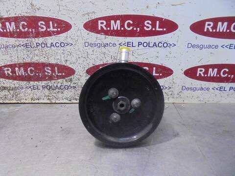 Foto 1ª: Bomba de Direccion Mercedes Clase E 180 220 T CDI 210.206) 143CV 105KW FAMILIAR [611961] (2002)