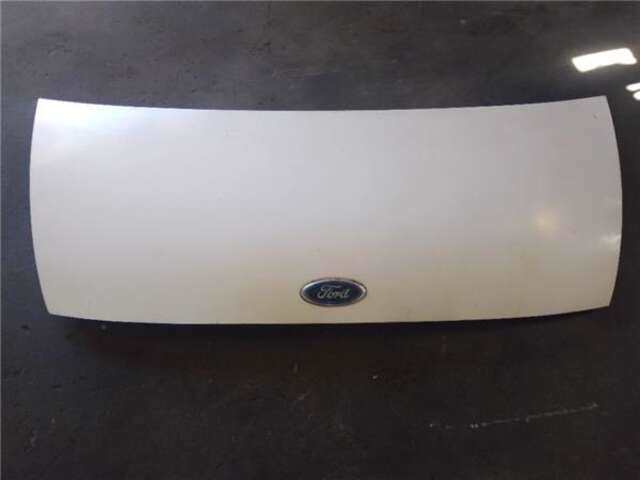 Capot Ford Transit 2.0 FT 280 2.0 [2.0 LTR. - 74 KW TDE CAT] FURGON CORTO (FY)(2000 _)