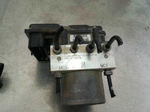 Abs Peugeot 308 CONFORT 109CV 80KW