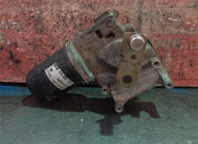 Foto 1ª: Motor Limpia Delantero Peugeot 307 2.0 HDI 90 [RHY (DW10TD)]