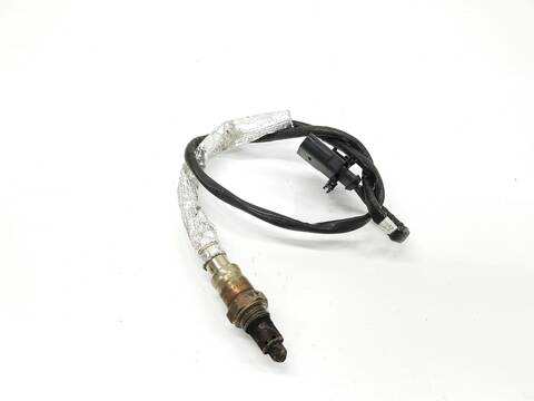 Sonda Lambda Volkswagen Caravelle 2.0 TDI 150CV T6 T6.1