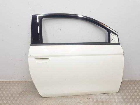 Puerta Delantera Derecha Fiat 500 31 ICON