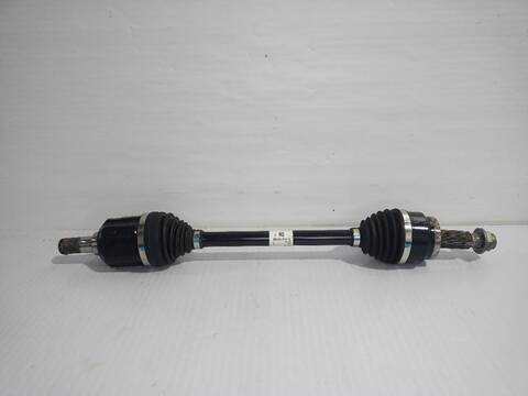 Transmision Delantera Izquierda Kia Sportage DRIVE 149CV