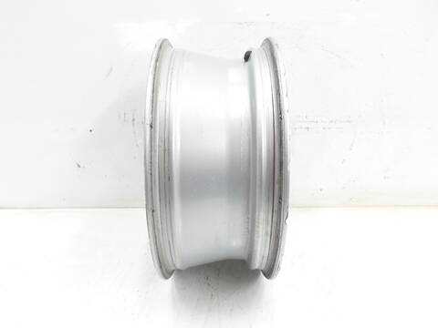 Foto 3ª: LLanta Aleacion Seat Ibiza STYLE PLUS (2017)