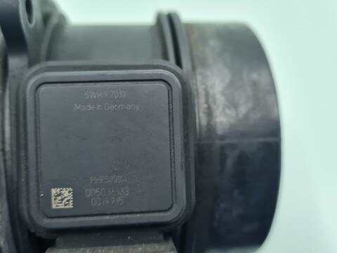 Foto 2ª: Caudalimetro Land Rover Range V6 TD HSE 190CV 140KW [276DT] (2007)