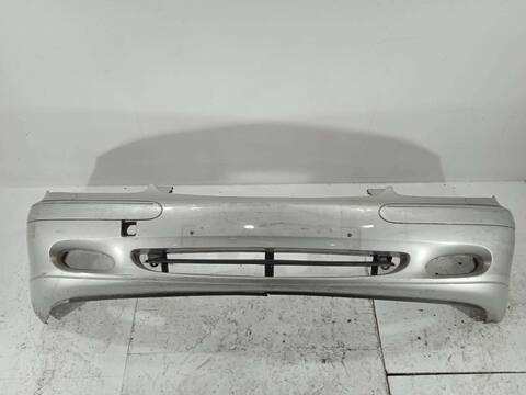 Paragolpes Delantero Mercedes Clase S 220 400 CDI 220.028) BERLINA 250CV 184KW