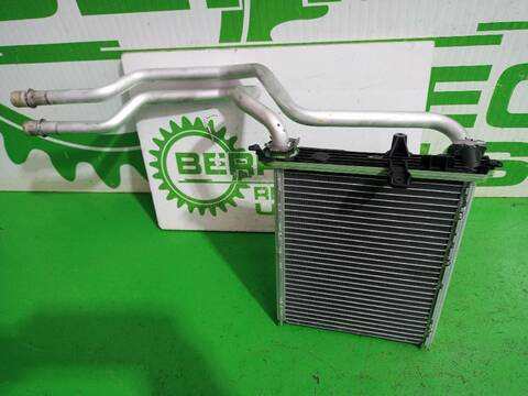 Foto 3ª: Radiador Calefaccion A.A. Peugeot 508 ACTIVE 140CV [8DRHF8] (2011)