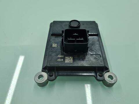 Foto 4ª: Centralita Motor ECU Ford Ranger DOBLE CABINA 4X4 RAPTOR 212CV 156KW [YN2X] (2019)