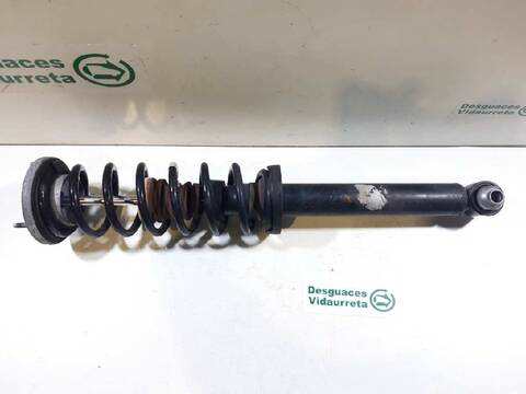 Foto 2ª: Amortiguador Trasero Izquierdo Bmw Serie 5 518 535D XDRIVE 313CV 230KW [N57Z] (2011)