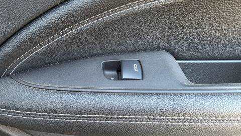 Botonera Elevalunas Opel Insignia INNOVATION 165CV 121KW