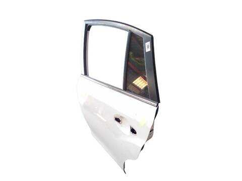 Foto 2ª: Puerta Trasera Izquierda Subaru XV 2.0 D AWD GPD) (2011)