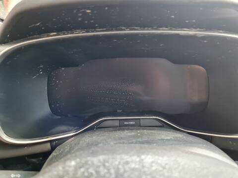 Cuadro de Instrumentos Citroen C5 FEEL AIRCROSS 131CV 96KW